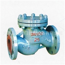 生产销售调节型电动执行机构电动调节阀执行器