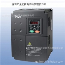 深圳现货供应英威腾变频器全系列