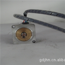 供应三菱电机_三菱伺服电机_三菱伺服电机HC-KFS43