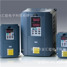 普传PI7600系列变频器，普传变频器，普传变频器总代理