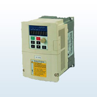 普传PI7500小功率变频器，普传变频器，普传变频器深圳总代理