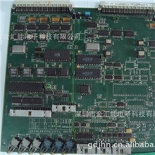 工控设备维修工控机主板维修工控电路板维修