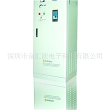 深圳易能变频器总代理EDS1000-4T0007G/0015P