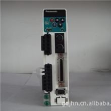 松下伺服MSDA043A2A26，二手松下伺服驱动器MSDA043A2A26