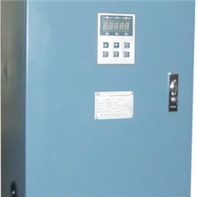 浙江日虹变频器有限公司销售软启动柜400KW