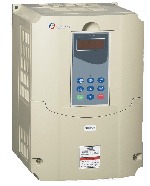 日虹公司供应CHRH4.0KW三相矢量通用型变频器