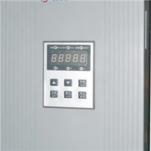 日虹公司供应110KW软起动【厂家直销】