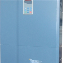 浙江日虹变频器有限公司促销矢量通用变频器185KW