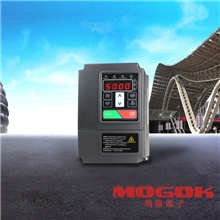 批发变频器矢量变频器通用变频器风机变频器质量保障