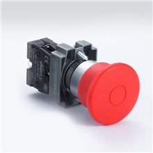 大量批发急停按钮按钮开关防水开关防爆开关质量保障