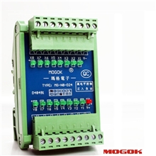 PLC放大板无触点继电器模组模块质优价廉量大从优