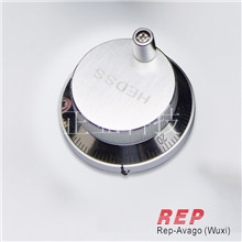 批发编码器瑞普编码器旋转编码器质优价廉