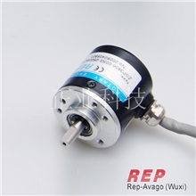 批发编码器瑞普安华高编码器旋转编码器量大从优