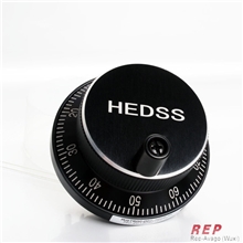 电子手轮编码器瑞普安华高