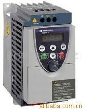 施耐德变频器(图)