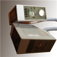 厂价直销台湾阳明FOTKE光电开关MT-6MX