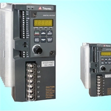 东元变频器S310-201H1-BCD