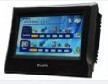 信捷触摸屏，PLC，文本显示器