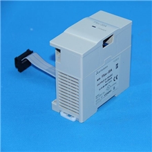 三菱PLC原装正品扩展模块FX2N-2AD