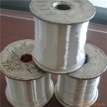 供应0.40银漆包线