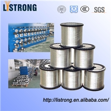 镀锡铜包铝镁0.13mm（TCCAMwire）