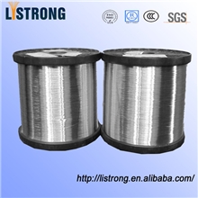 批发优质镀锡铜包铝镁0.20mm（TCCAMwire）