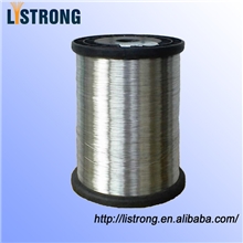 镀锡铜包铝镁0.17-0.18MM欢迎采购