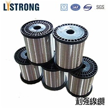 厂家直销镀锡铜包铝镁0.12mmTCCAM