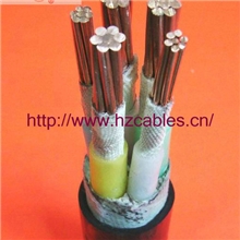 厂家供应杭州中策耐火电缆&rdquo;永通&ldquo;牌