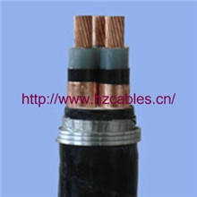 KVV2-37型家用电线电缆线缆厂家直销