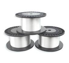 镀银线镀银铜合金线镀银铜合金绞线