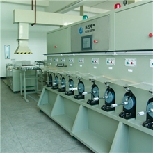 连续退火镀锡机（多种型号）：10头，20头,漆包机生产