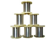 镀锡线镀锡铜合金线镀锡铜合金绞线