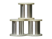 镀锡线镀锡铜合金线镀锡铜合金单线