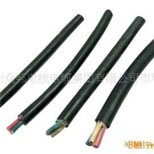 兰州众邦电线电缆集团有限公司(图)