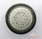 中国电缆.众邦电缆.110KV交联聚乙烯绝缘电力电缆