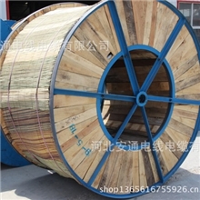 LGJ300/40钢芯铝绞线厂家裸铝线电缆高压电缆