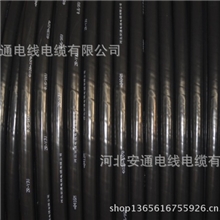 架空绝缘导线钢芯铝绞线电力电缆JKLGYJ-1KV1X240