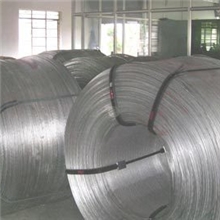 JLB35AC-9540%IACS铝包钢绞线