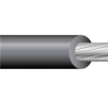 USE-28000系列铝合金电缆500KCMIL