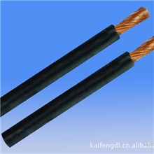 供应凯锋电线电缆型号规格齐全苏州欣欣恒源线缆东中市34号