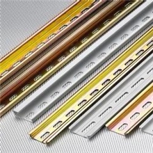 卡固3218高低导轨