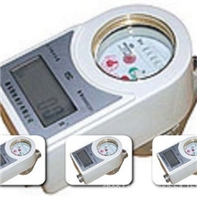 IC卡水表预付费水表插卡式水表大量选购中