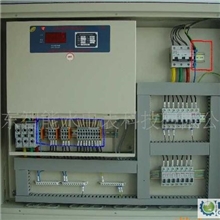 供应预付费智能电表首选泰安岳峰水电表销售中心