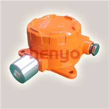 长期批发便携式矿用气体检测仪可燃性气体泄漏检测仪