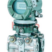 长期批发HY110A差压压力变送器小巧型压力变送器