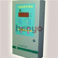 生产销售甲烷气体检测仪气体浓度检测仪可燃气体检测仪