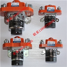 原装天水二一三单极直流接触器GSZ2-50SDC24VDC48V50A