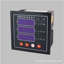 PD194Z-9S9A网络仪表