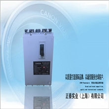 柳市最底价DZ15LE-40/290漏电断路器DZ15漏电断路器价格